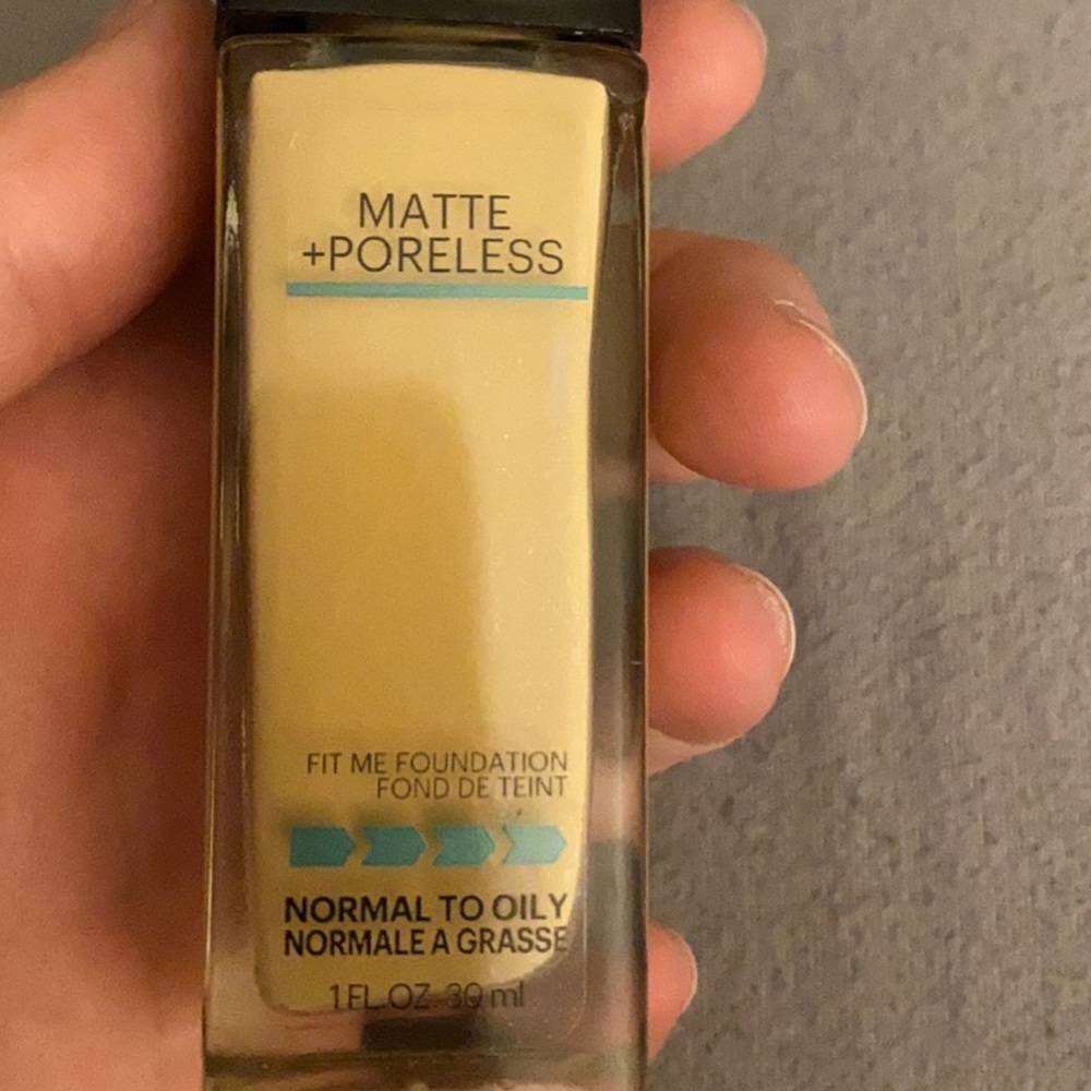 Foundation